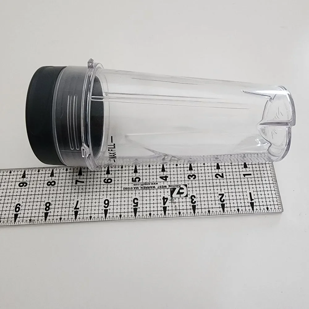 Ninja cup with‎ lid to go cup